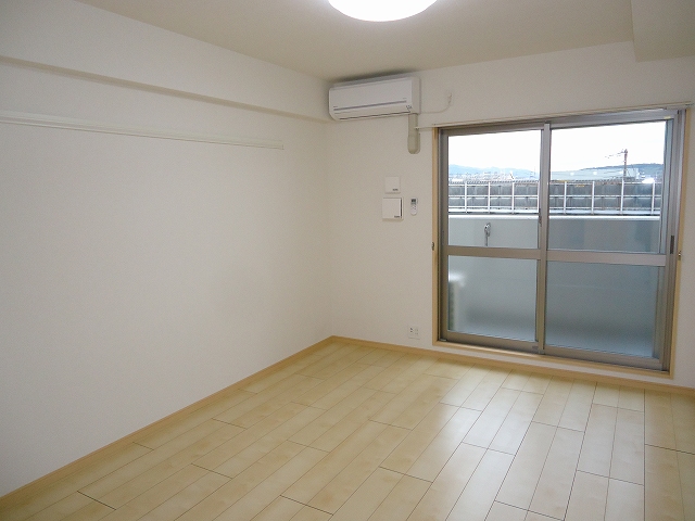 4/20 リビング/ダイニング