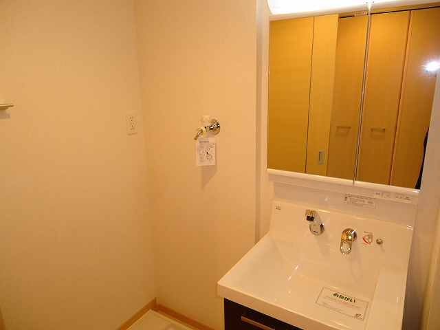 9/20 その他画像