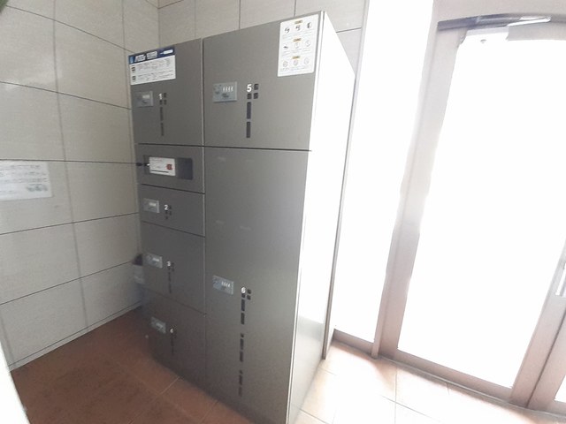 その他画像