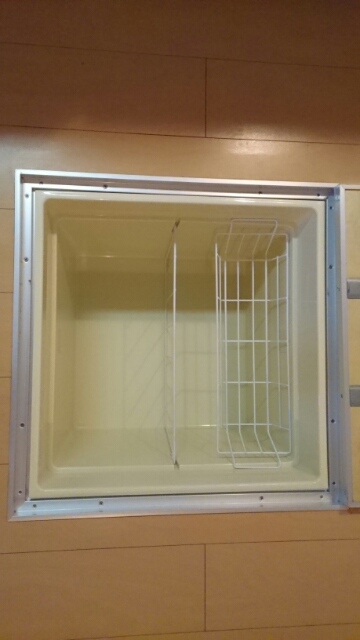 14/20 その他画像