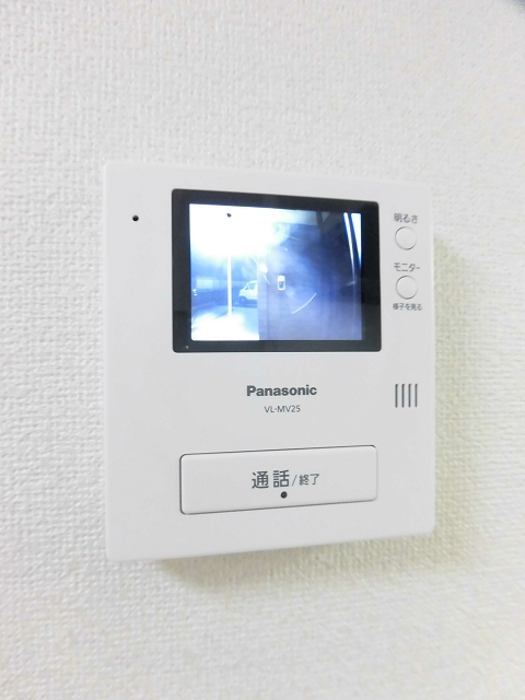 14/20 その他画像