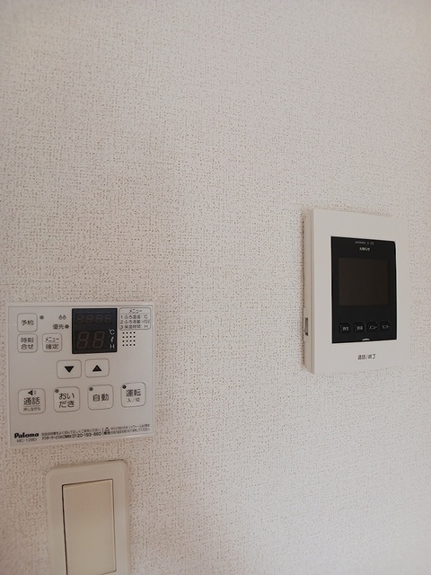14/20 その他画像