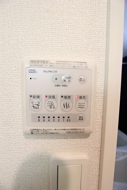 13/22 その他画像