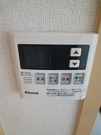 13/20 その他画像