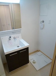 14/20 その他画像