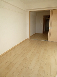 5/20 リビング/ダイニング