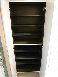 11/20 その他画像