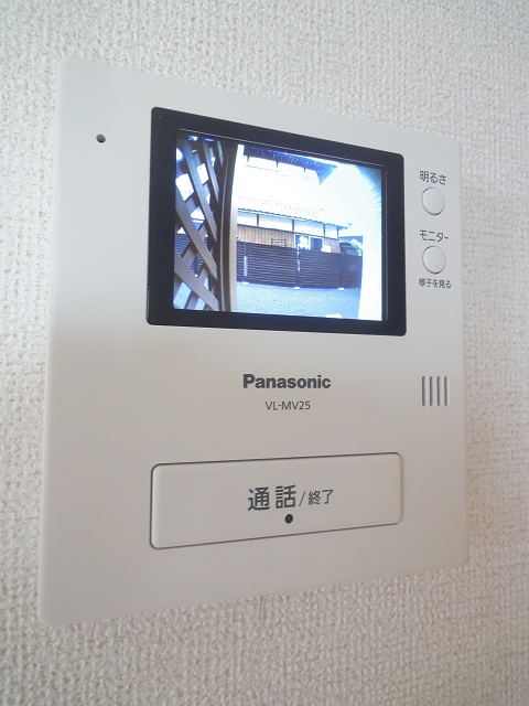 14/20 その他画像