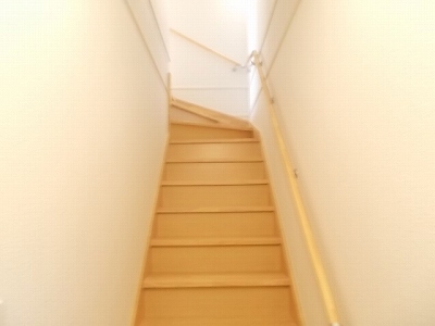 7/14 その他画像