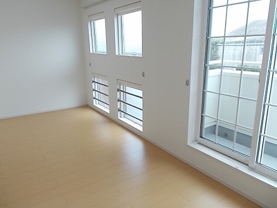 3/14 リビング/ダイニング