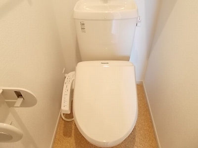 8/14 その他画像