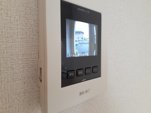 13/20 その他画像