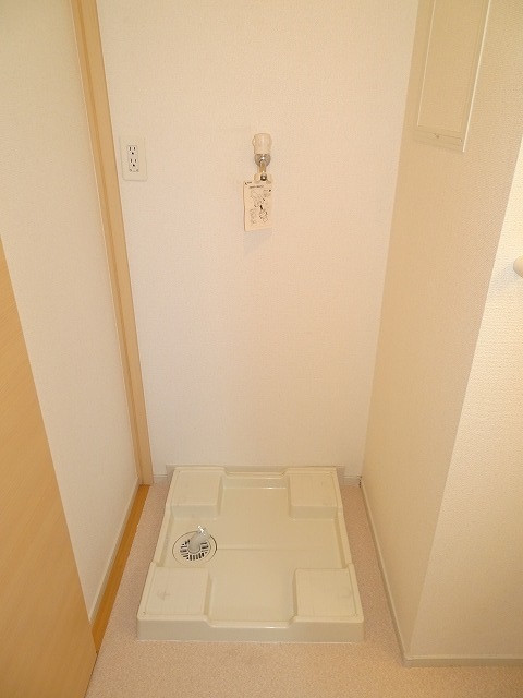 13/22 その他画像