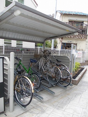 14/22 その他画像