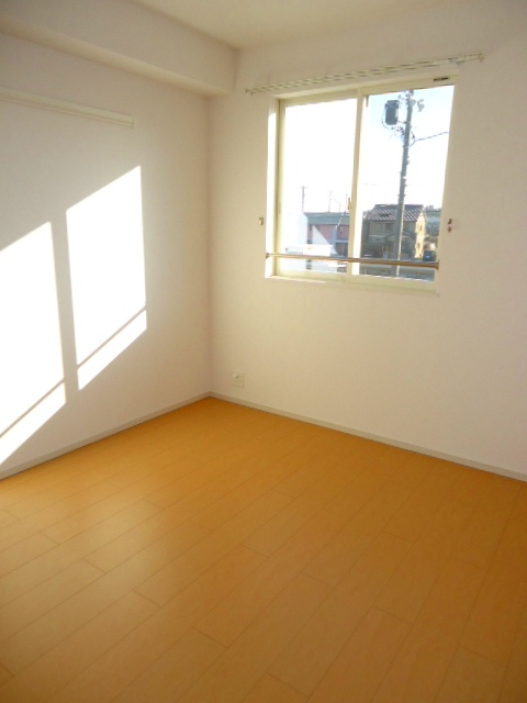 7/24 リビング/ダイニング