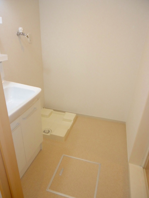 13/24 その他画像