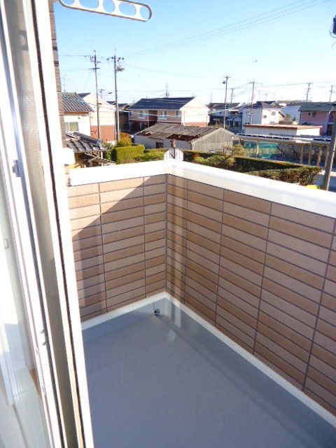 14/24 その他画像