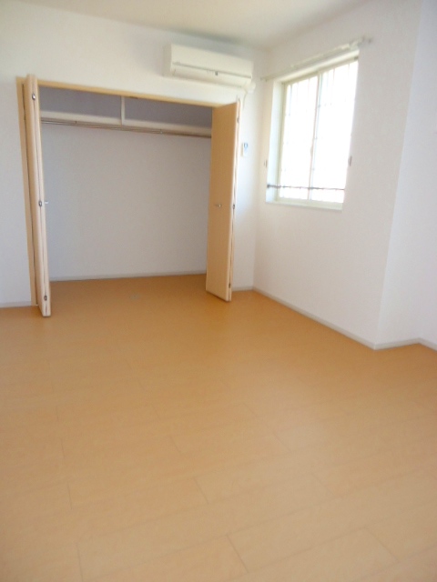 4/24 リビング/ダイニング