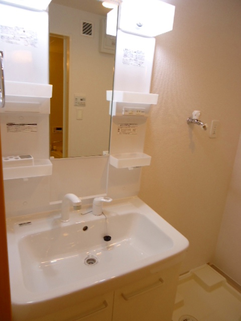 12/24 その他画像