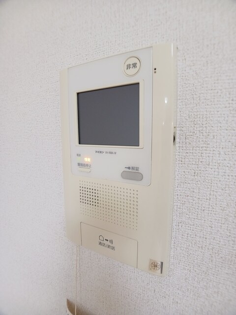 11/20 設備