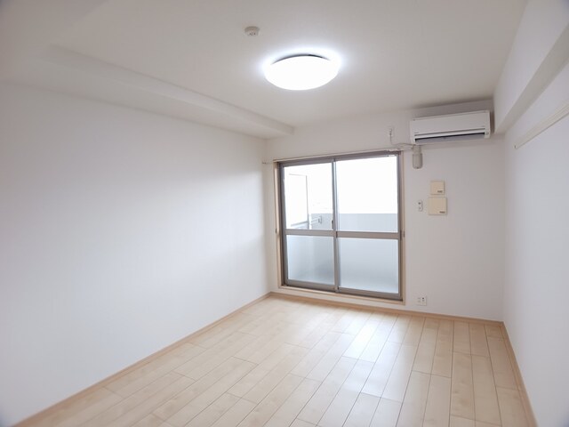 4/20 室内