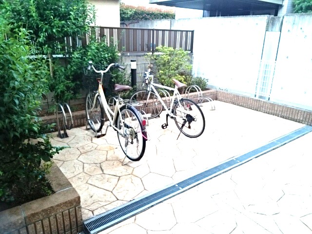 14/24 その他画像