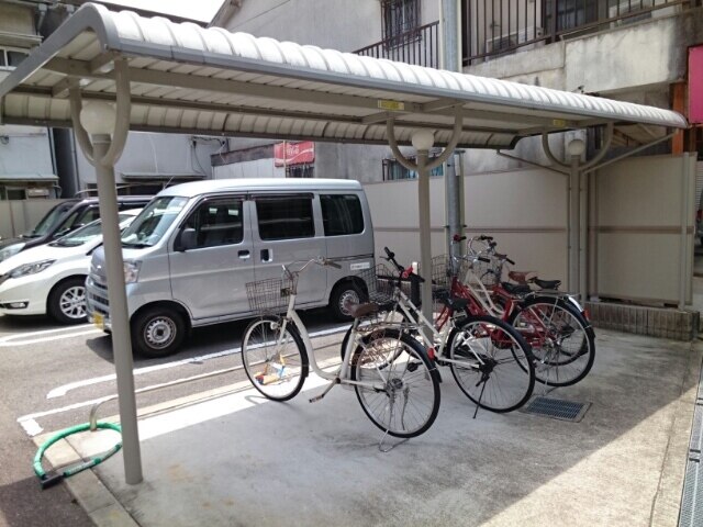 13/20 その他画像