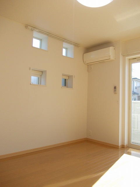 14/24 その他画像