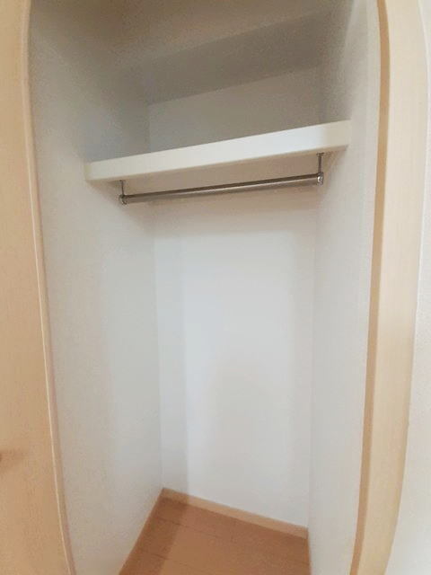 11/20 設備