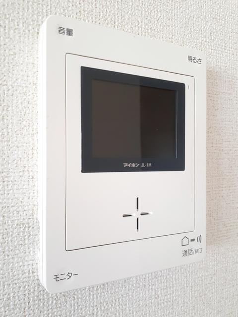 14/20 その他画像