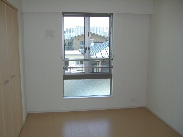 14/20 その他画像