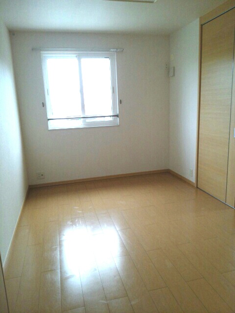 12/24 その他画像