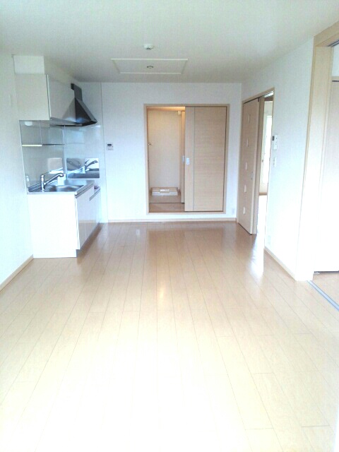 13/24 その他画像