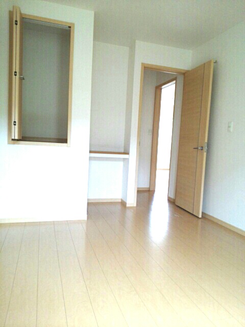 14/24 その他画像