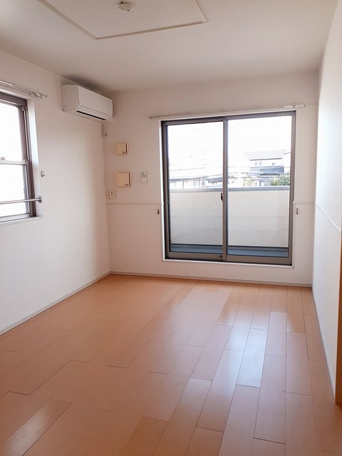 3/28 リビング/ダイニング