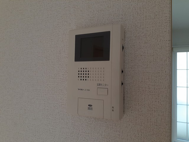 12/20 その他画像