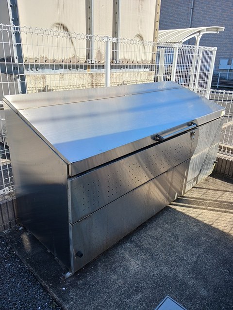 13/20 その他画像