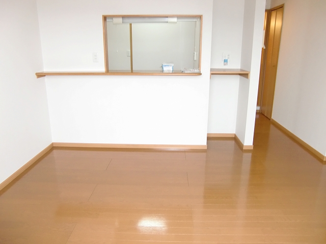 14/20 その他画像