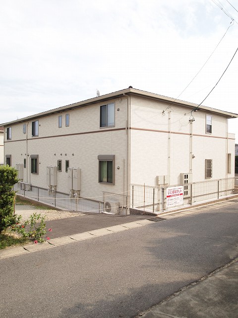 2/12 外観