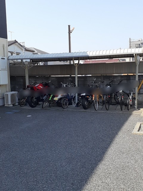 13/20 その他画像