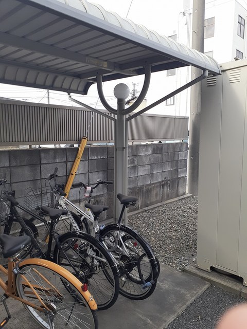 11/19 その他画像