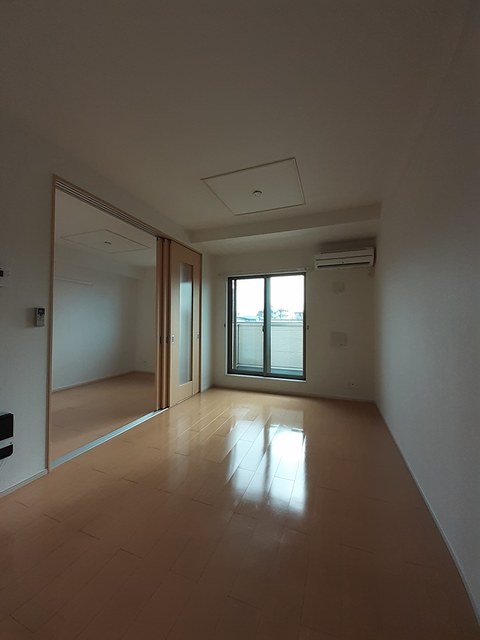 2/19 リビング/ダイニング