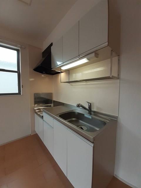 12/19 エントランス