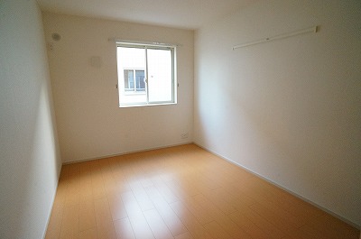 14/20 その他画像