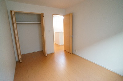 5/20 リビング/ダイニング