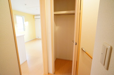 6/21 収納