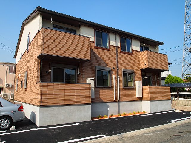 1/20 外観