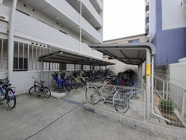 12/20 その他画像