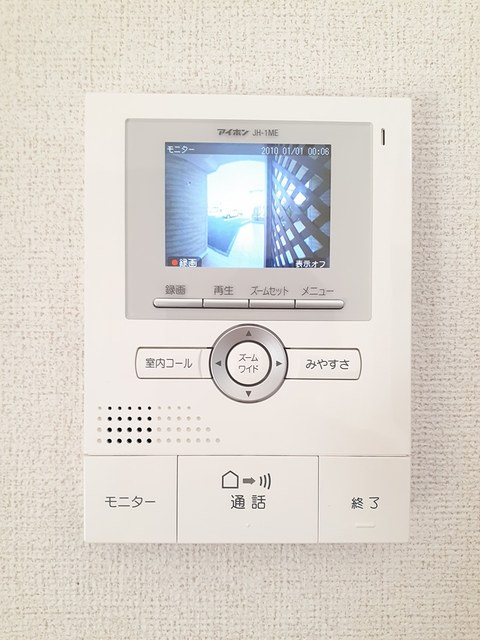 13/20 その他画像