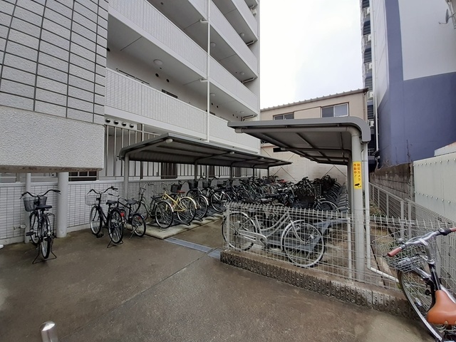 13/20 その他画像